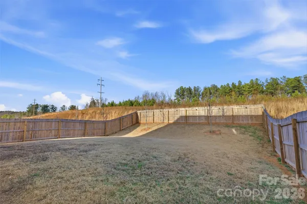 $409,999 | 8232 Kennesaw Drive, Gastonia, NC 28056