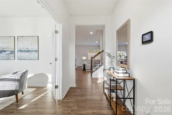 $409,999 | 8232 Kennesaw Drive, Gastonia, NC 28056