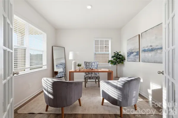 $409,999 | 8232 Kennesaw Drive, Gastonia, NC 28056