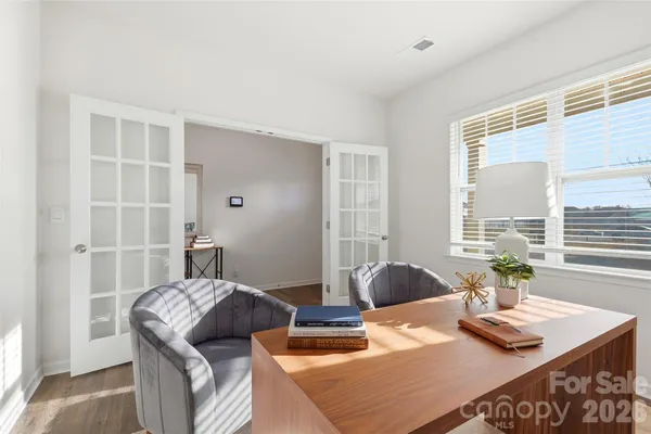 $409,999 | 8232 Kennesaw Drive, Gastonia, NC 28056