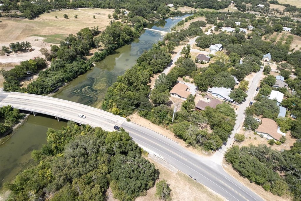 609 River Road Blanco, TX 78606 - Photo 44 of 46 Gallery Image 44