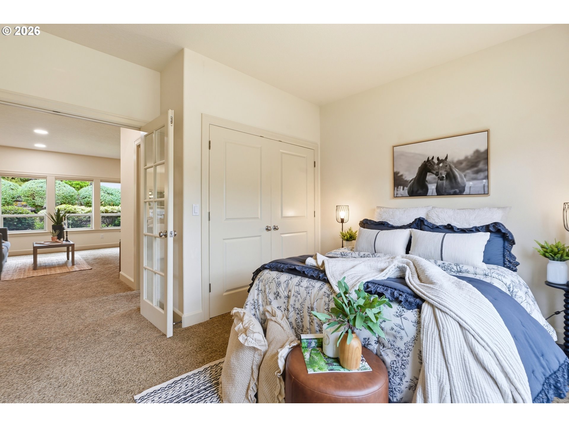 3291 Ridge Pointe Drive Forest Grove, OR 97116 - Photo 28 of 46
