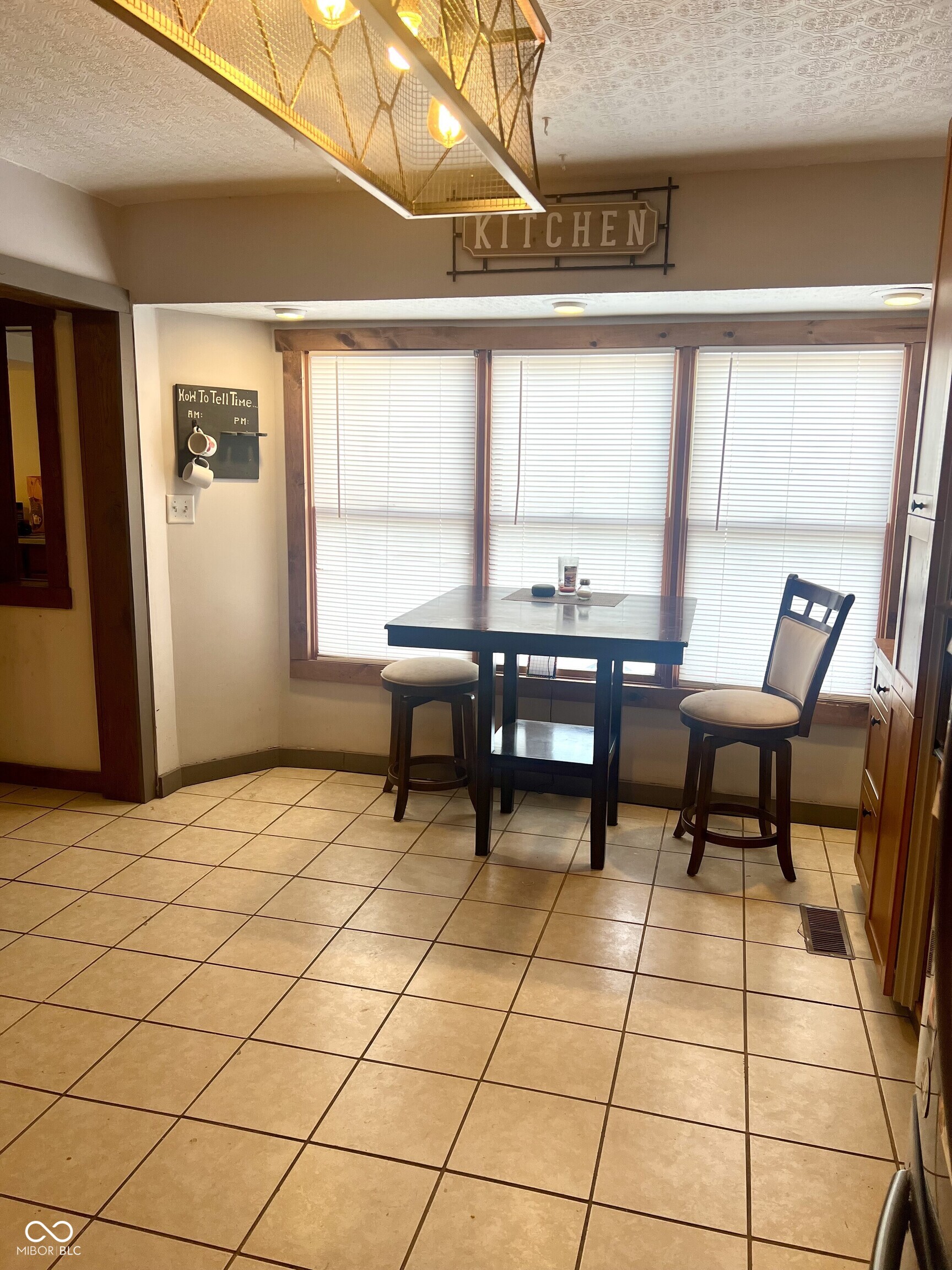 2976 West Rose Hill Lane Rosedale, IN 47874 - Photo 13 of 23