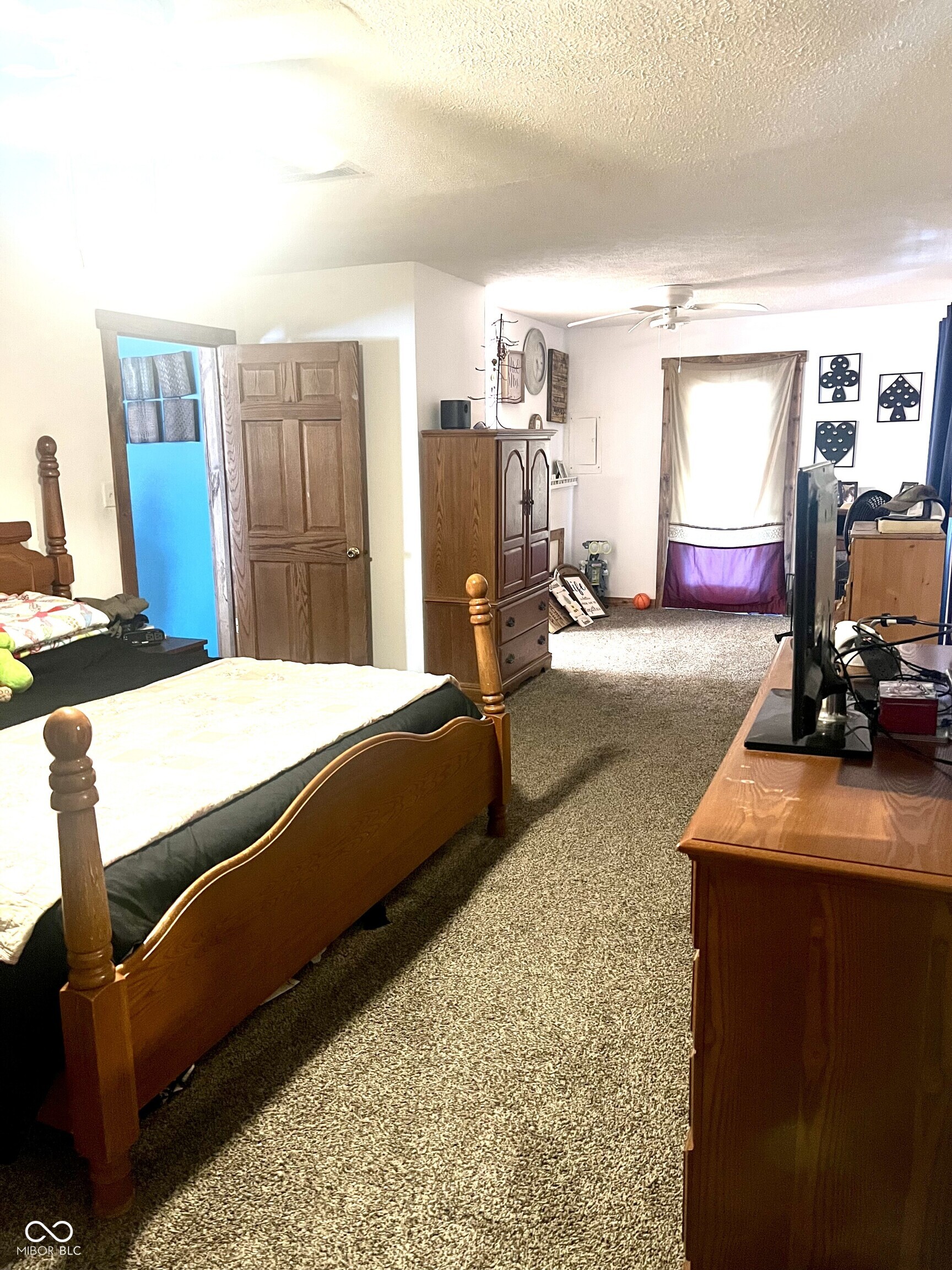 2976 West Rose Hill Lane Rosedale, IN 47874 - Photo 14 of 23