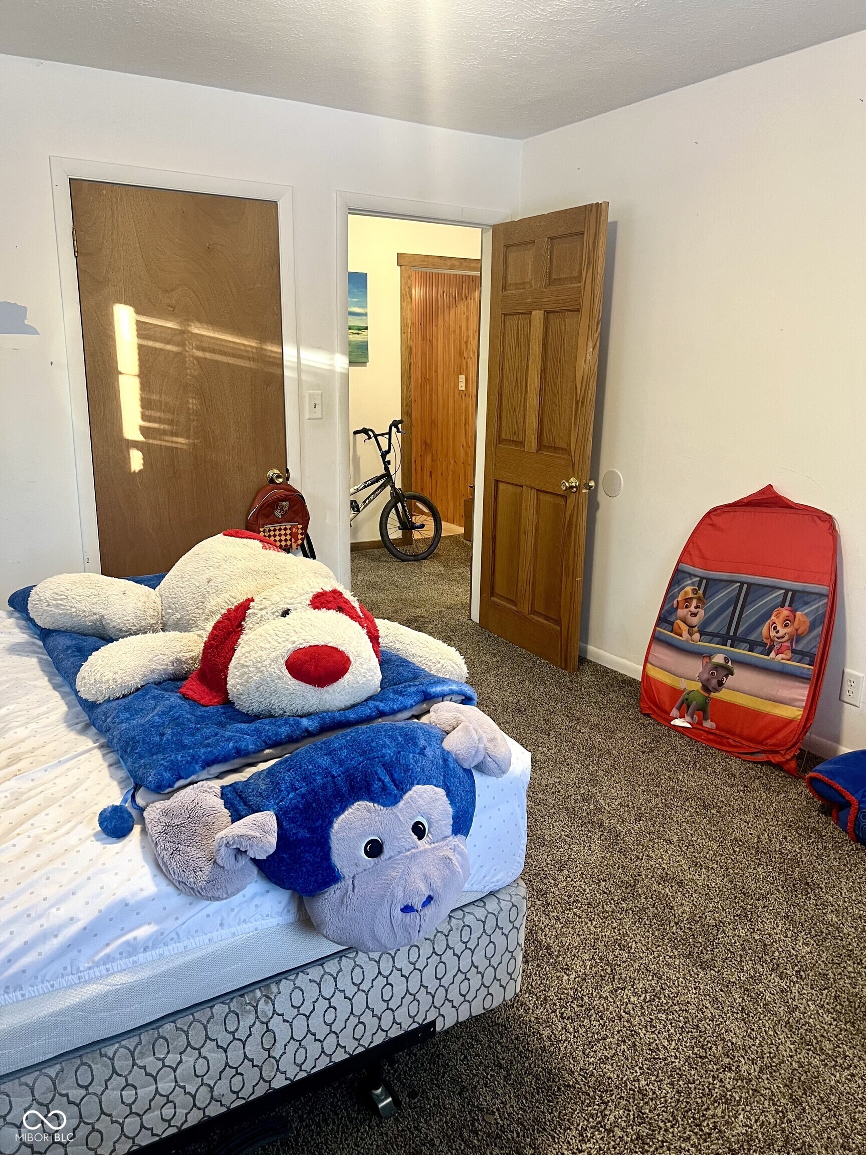 2976 West Rose Hill Lane Rosedale, IN 47874 - Photo 18 of 23