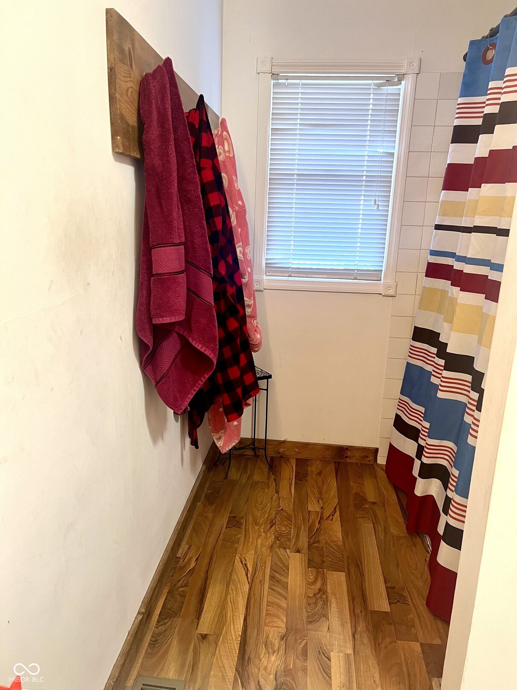 2976 West Rose Hill Lane Rosedale, IN 47874 - Photo 21 of 23