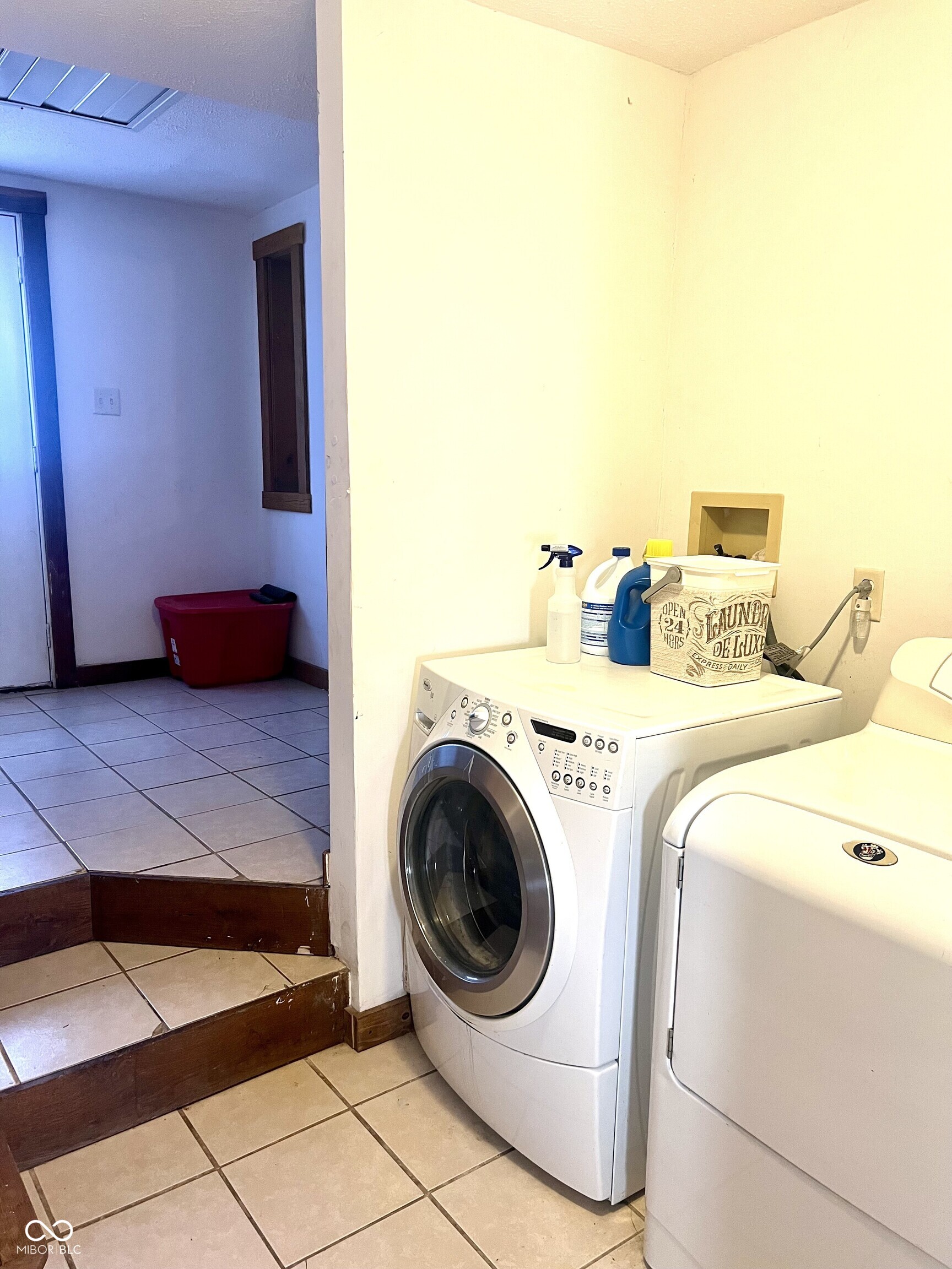 2976 West Rose Hill Lane Rosedale, IN 47874 - Photo 23 of 23