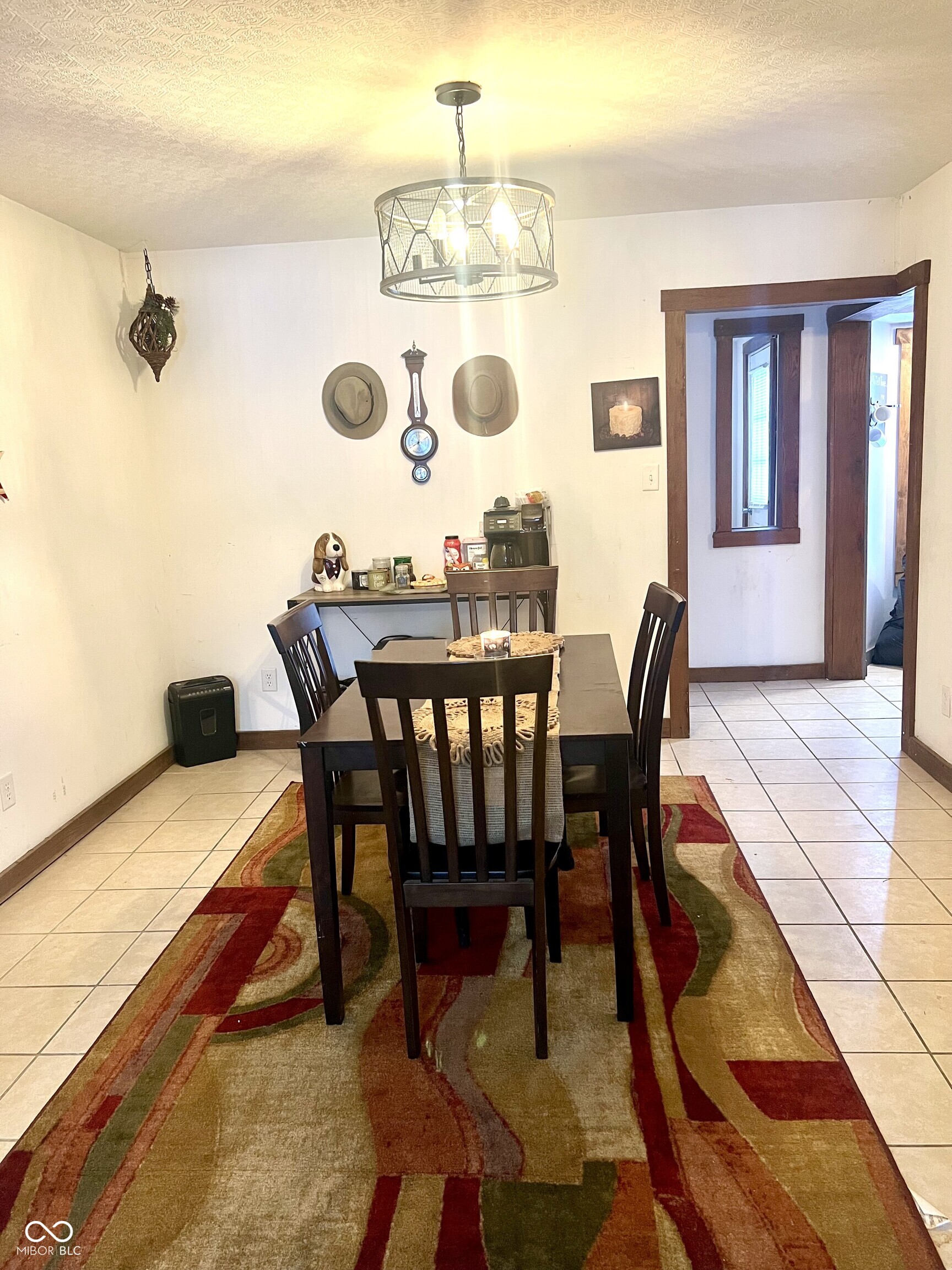 2976 West Rose Hill Lane Rosedale, IN 47874 - Photo 8 of 23