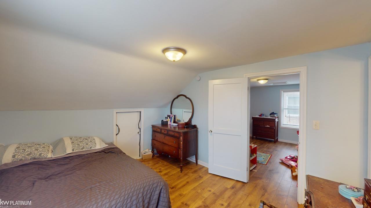 1120 Vernier Road Grosse Pointe Woods, MI 48236 - Photo 22 of 32