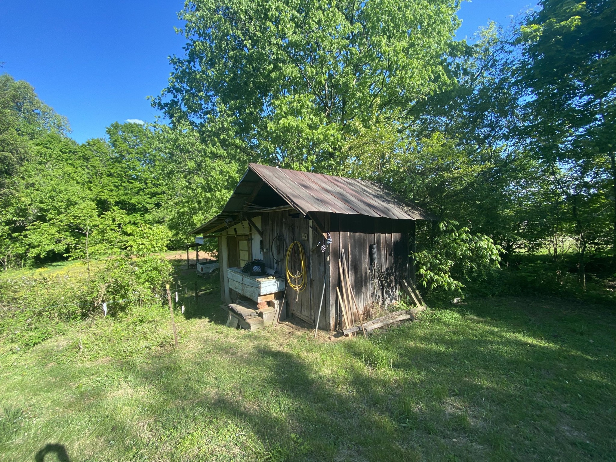 172 Kinser Branch Road Madisonville, TN 37354 - Photo 3 of 13 Gallery Image 3