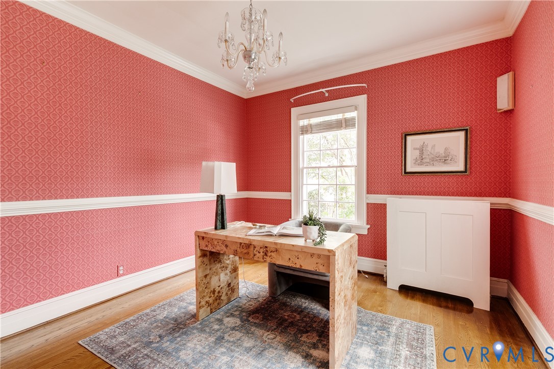 6006 York Road Richmond, VA 23226 - Photo 28 of 57