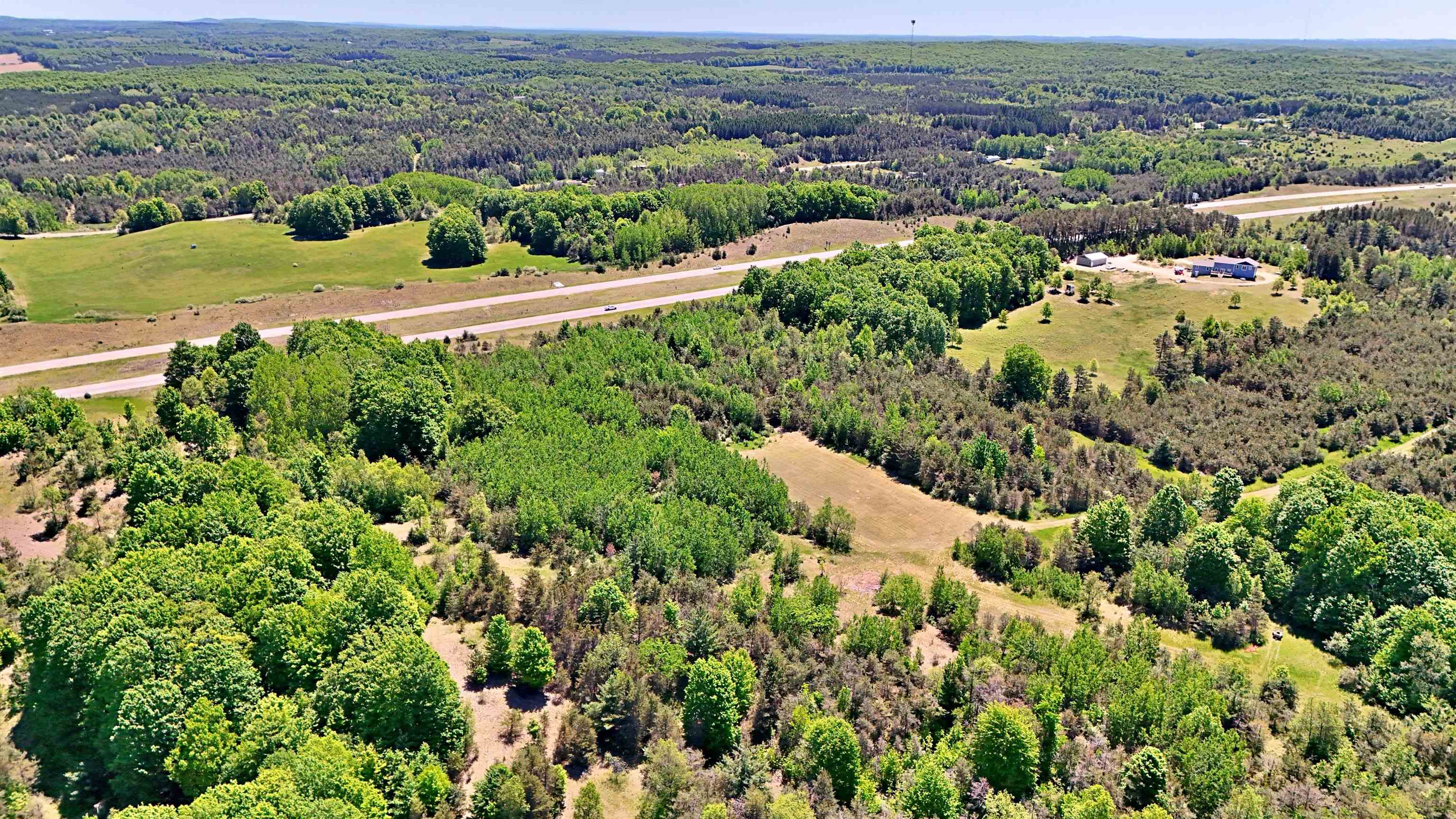 18 East 1/2 Road Manton, MI 49663 - Photo 24 of 24