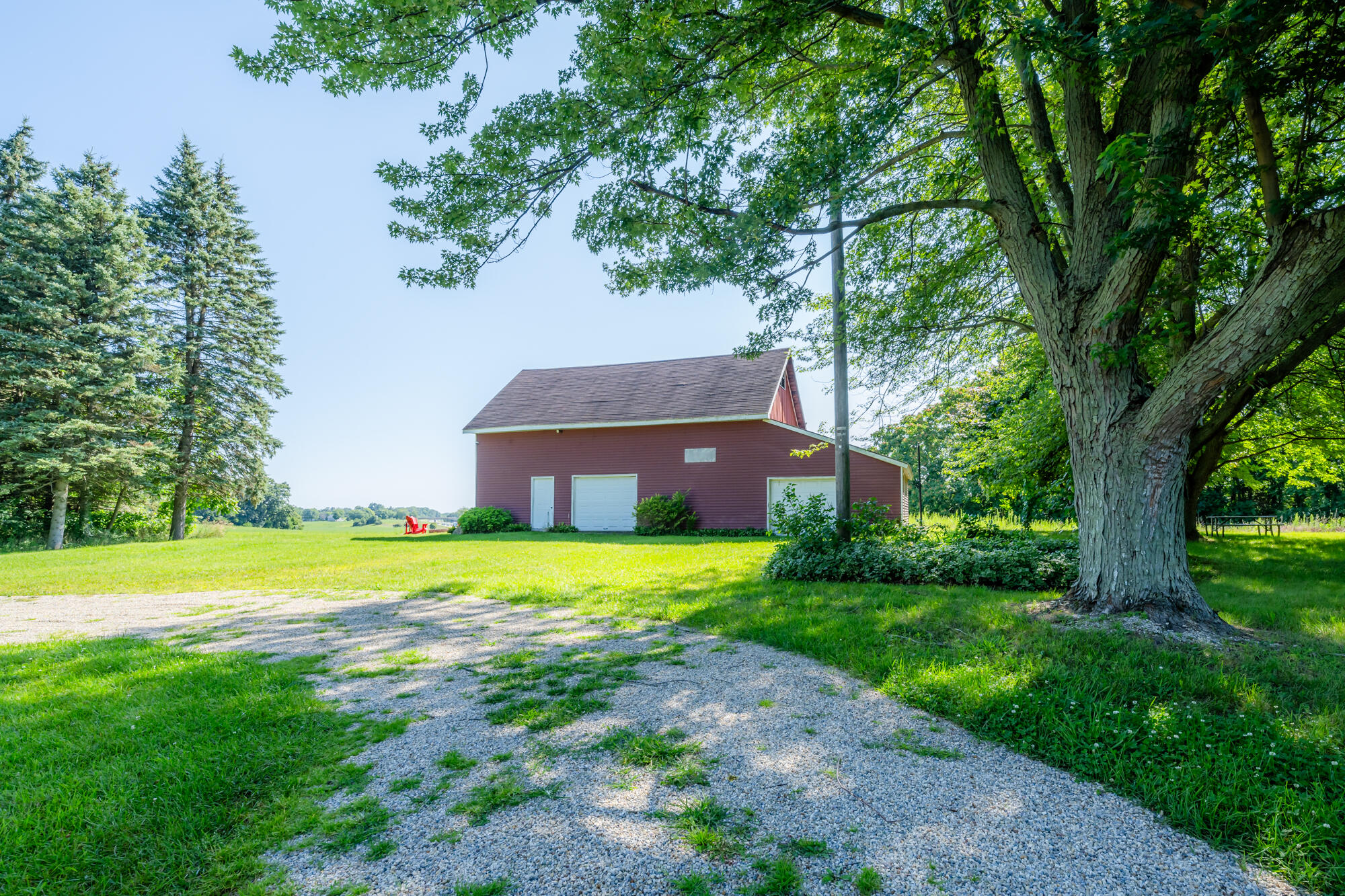 2891 Boyer Road Coloma, MI 49038 - Photo 31 of 44 Boyer-131