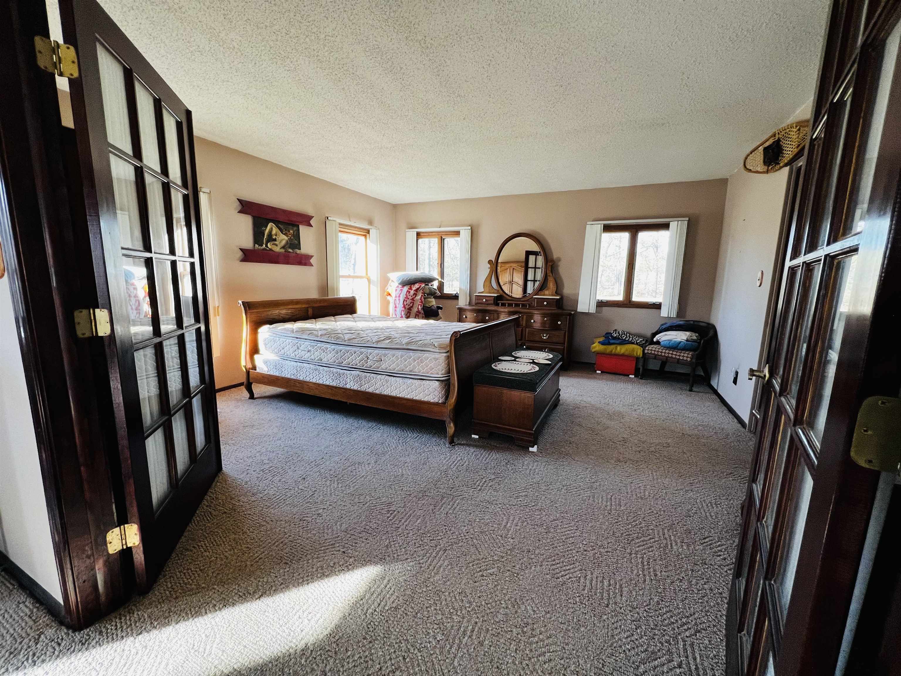5167 South Seely Road Cadillac, MI 49601 - Photo 6 of 24 1895706-5.JPG