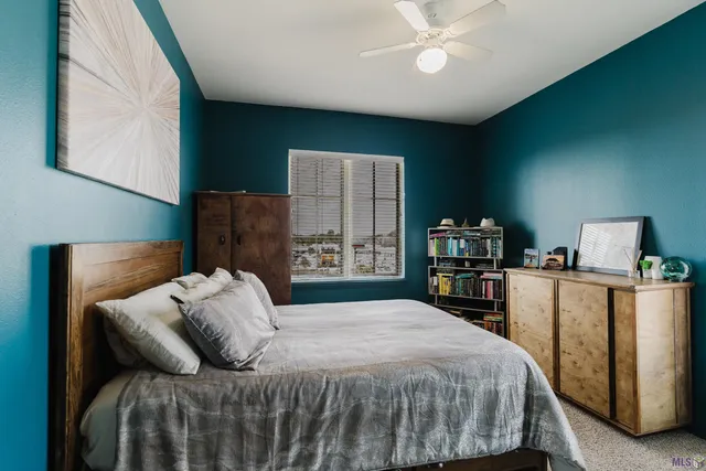 $249,000 | 7707 Bluebonnet Boulevard, Unit 401, Baton Rouge, LA 70810