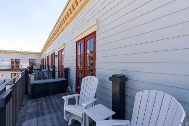 $249,000 | 7707 Bluebonnet Boulevard, Unit 401, Baton Rouge, LA 70810