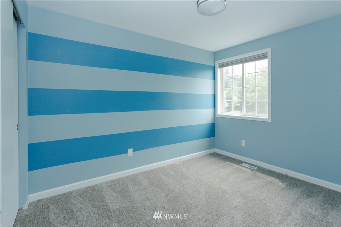 2319 210th Street Southeast Bothell, WA 98021 - Photo 17 of 25