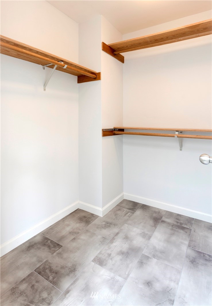 2319 210th Street Southeast Bothell, WA 98021 - Photo 20 of 25