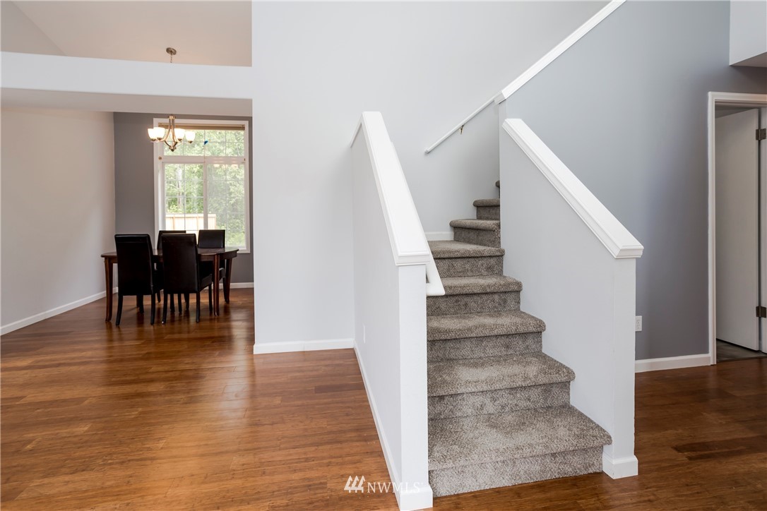 2319 210th Street Southeast Bothell, WA 98021 - Photo 3 of 25