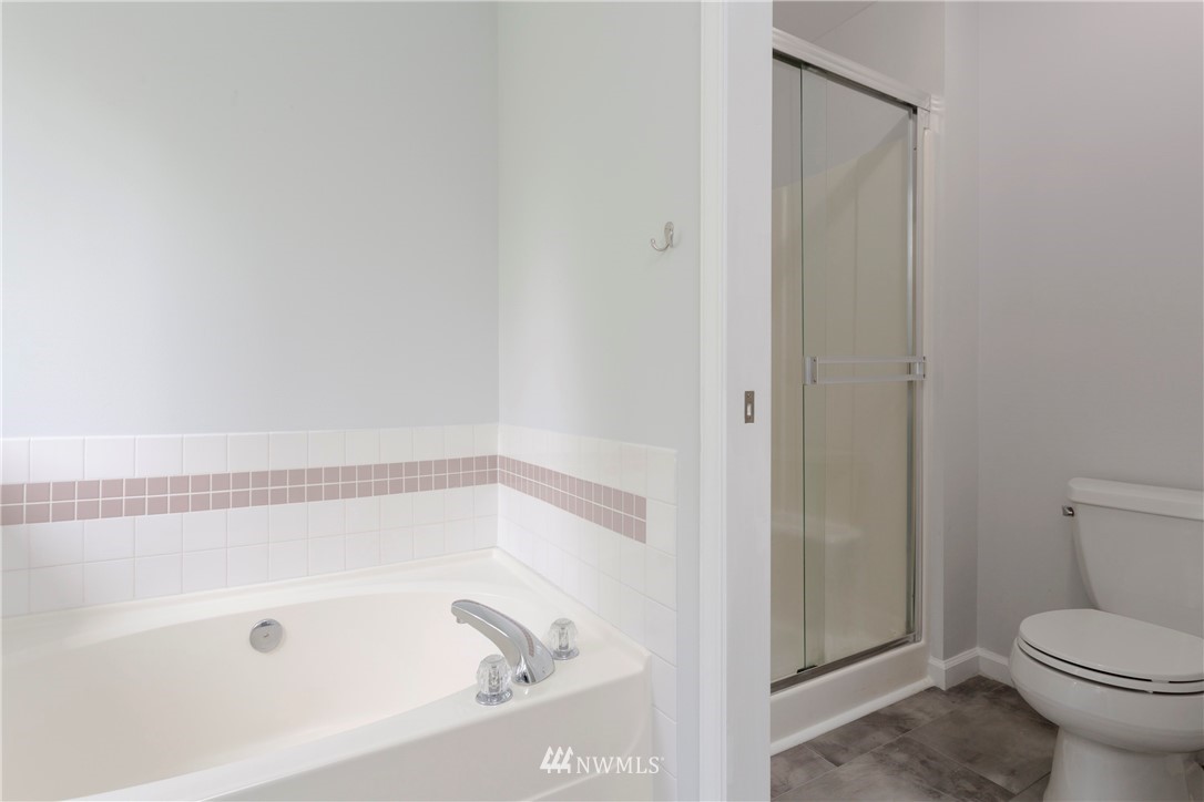 2319 210th Street Southeast Bothell, WA 98021 - Photo 21 of 25