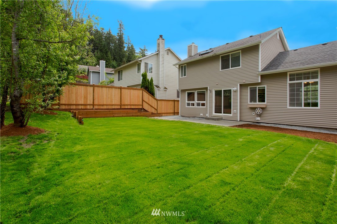 2319 210th Street Southeast Bothell, WA 98021 - Photo 24 of 25