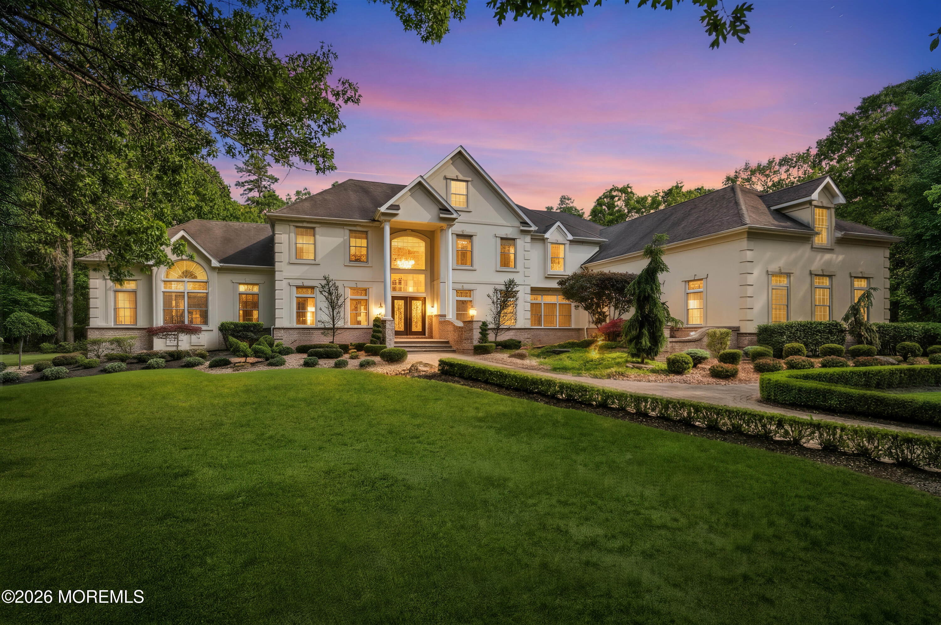 143 Savannah Road Jackson, NJ 08527 - Photo 1 of 100 001-day-to-dusk