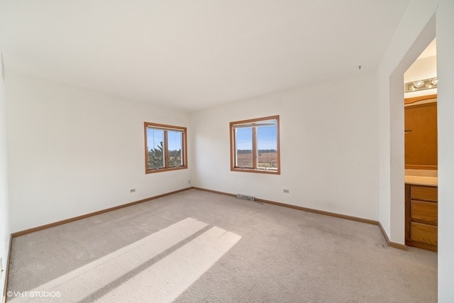 1325 West Corning Road Beecher, IL 60401 - Photo 8 of 10