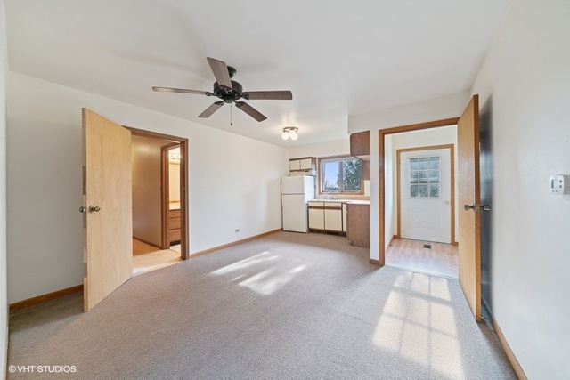 1325 West Corning Road Beecher, IL 60401 - Photo 9 of 10