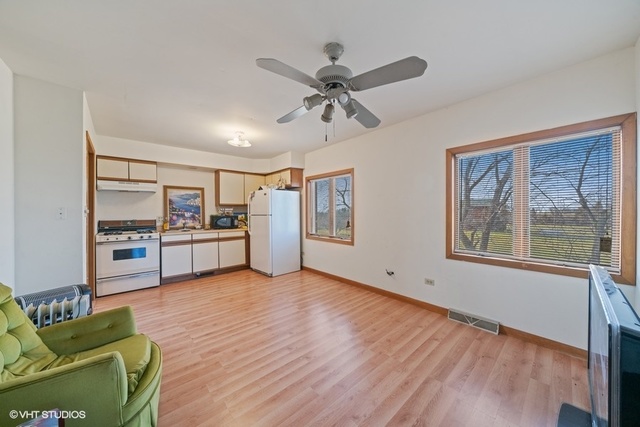 1325 West Corning Road Beecher, IL 60401 - Photo 10 of 10
