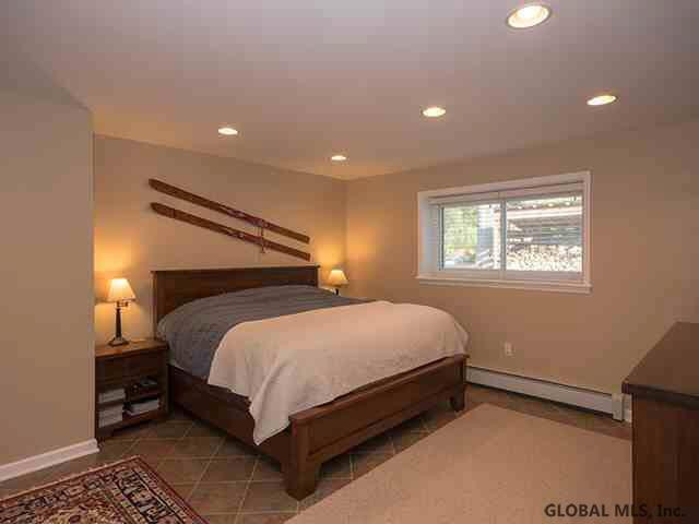 316 Flat Rock Road Lake George, NY 12845 - Photo 11 of 30 Photo 11