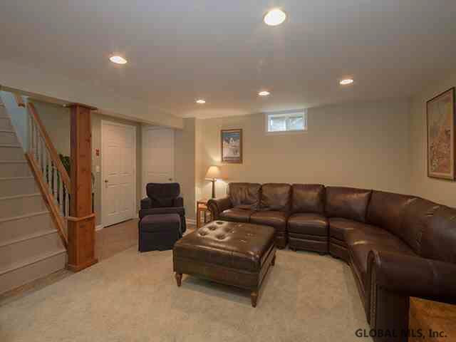 316 Flat Rock Road Lake George, NY 12845 - Photo 12 of 30 Photo 12