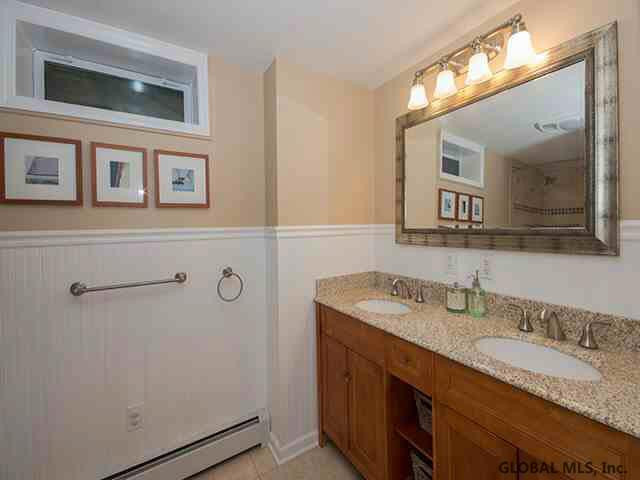 316 Flat Rock Road Lake George, NY 12845 - Photo 13 of 30 Photo 13