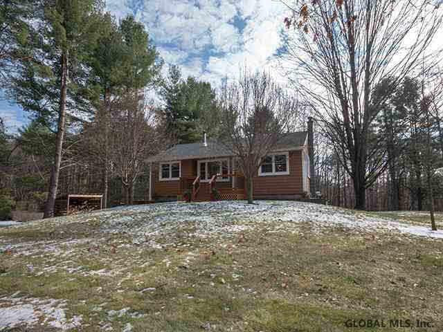 316 Flat Rock Road Lake George, NY 12845 - Photo 14 of 30 Photo 14