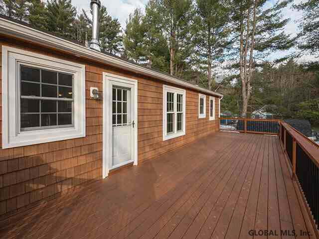 316 Flat Rock Road Lake George, NY 12845 - Photo 16 of 30 Photo 16