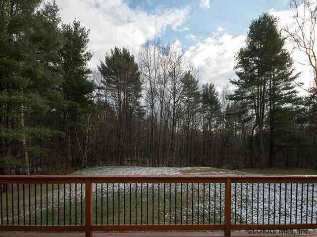 316 Flat Rock Road Lake George, NY 12845 - Photo 17 of 30 Photo 17