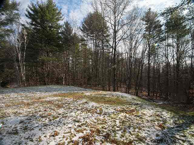 316 Flat Rock Road Lake George, NY 12845 - Photo 18 of 30 Photo 18