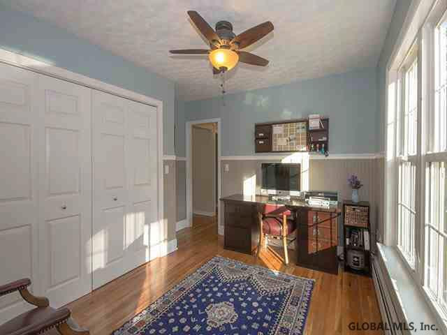 316 Flat Rock Road Lake George, NY 12845 - Photo 19 of 30 Photo 19