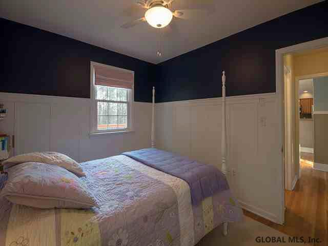 316 Flat Rock Road Lake George, NY 12845 - Photo 20 of 30 Photo 20