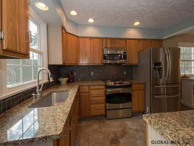 316 Flat Rock Road Lake George, NY 12845 - Photo 21 of 30 Photo 21