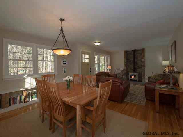 316 Flat Rock Road Lake George, NY 12845 - Photo 22 of 30 Photo 22