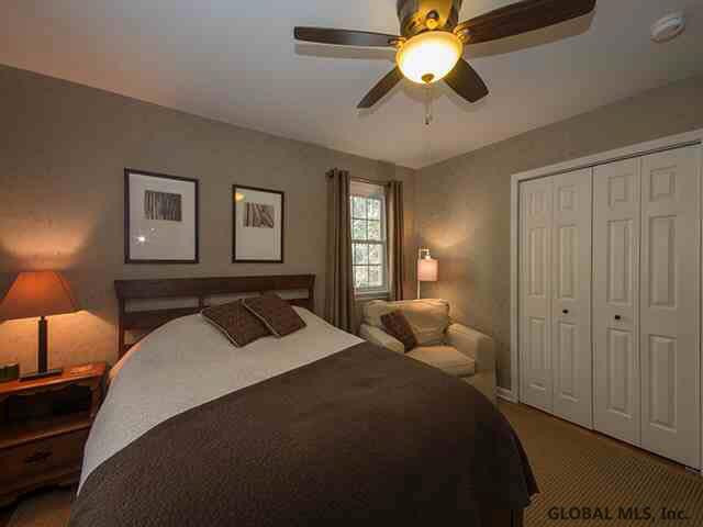 316 Flat Rock Road Lake George, NY 12845 - Photo 23 of 30 Photo 23