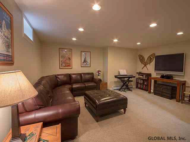 316 Flat Rock Road Lake George, NY 12845 - Photo 24 of 30 Photo 24