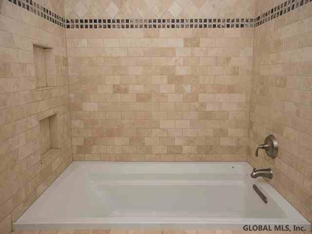 316 Flat Rock Road Lake George, NY 12845 - Photo 25 of 30 Photo 25