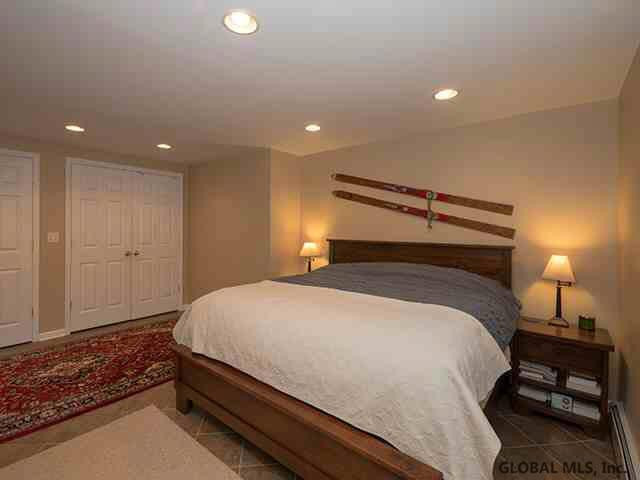 316 Flat Rock Road Lake George, NY 12845 - Photo 26 of 30 Photo 26