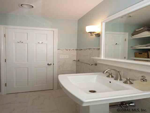316 Flat Rock Road Lake George, NY 12845 - Photo 27 of 30 Photo 27