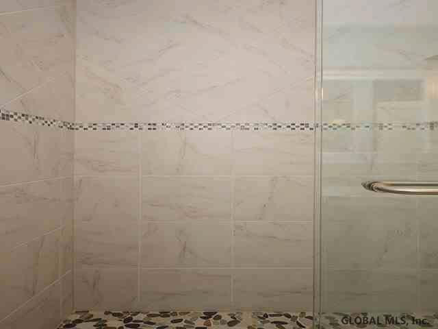 316 Flat Rock Road Lake George, NY 12845 - Photo 28 of 30 Photo 28