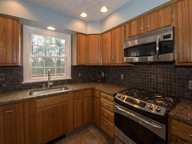 316 Flat Rock Road Lake George, NY 12845 - Photo 29 of 30 Photo 29