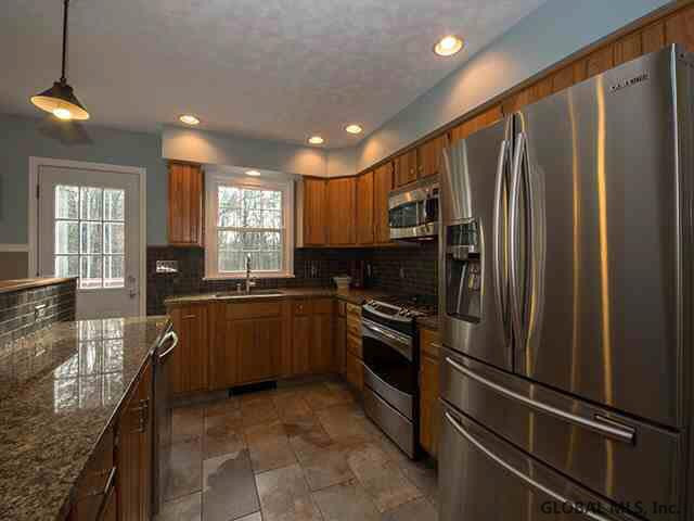 316 Flat Rock Road Lake George, NY 12845 - Photo 30 of 30 Photo 30