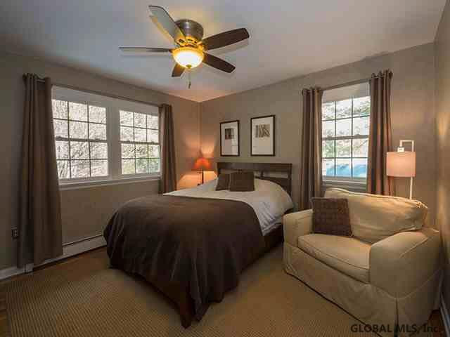 316 Flat Rock Road Lake George, NY 12845 - Photo 9 of 30 Photo 9