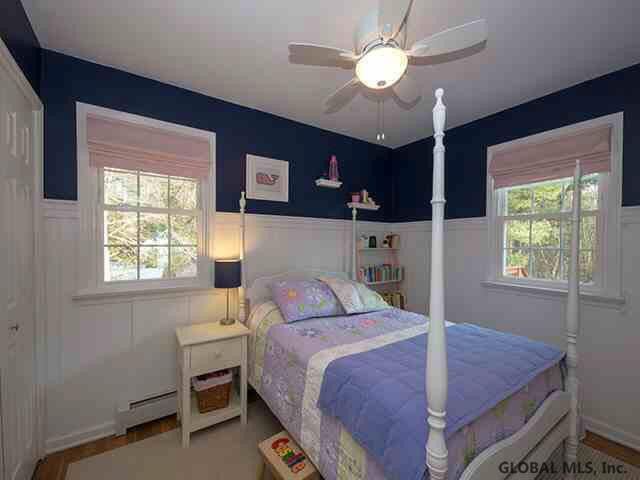 316 Flat Rock Road Lake George, NY 12845 - Photo 10 of 30 Photo 10